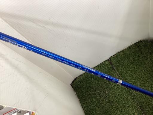 �r�q�h�w�n�m�@�y�T�W�T�@�P�O�D�T°