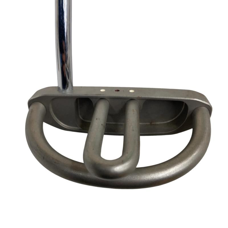 �c�@�a�n�m�d�@�Q�@�R�S�C���`