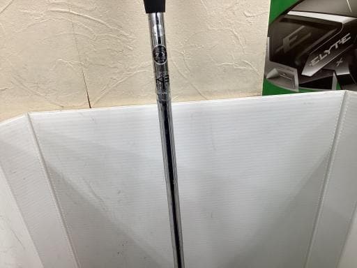 �X�R�O�R�@���M�����[�l�b�N�@�V�����p��