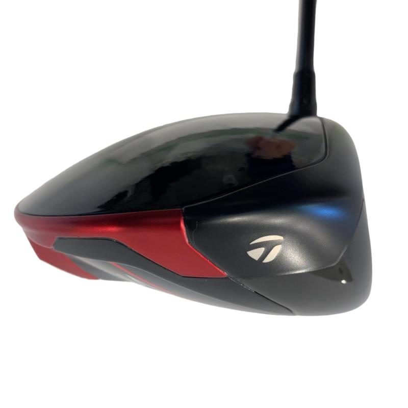 �r�s�d�`�k�s�g�Q�@�P�O�D�T°