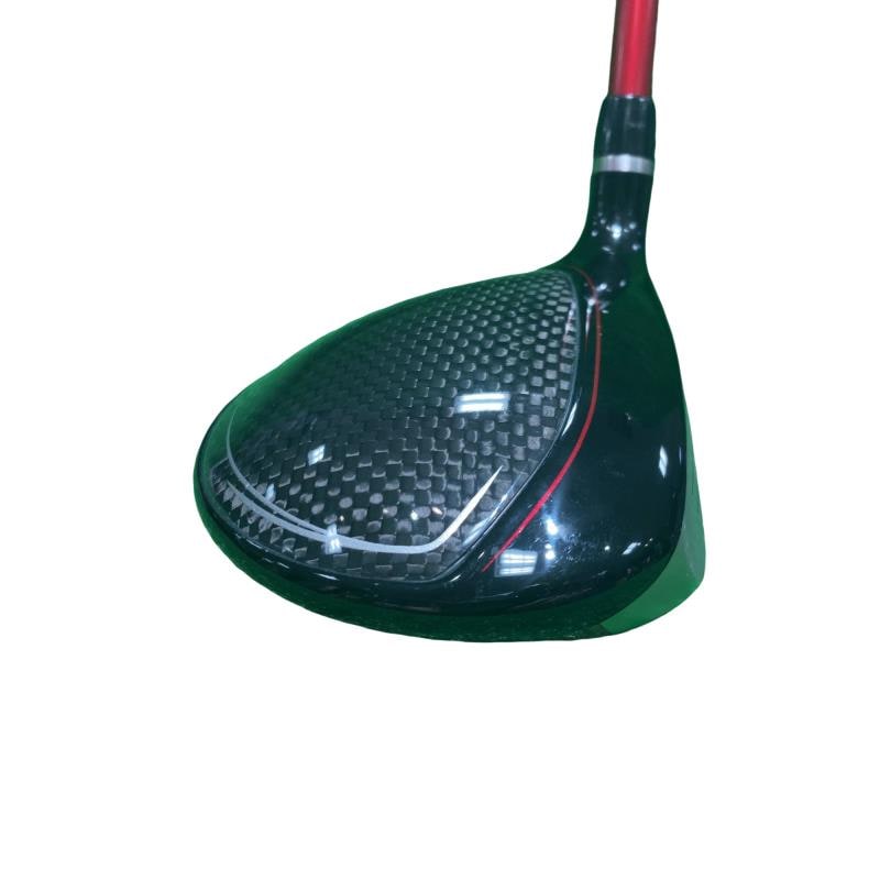 �q�l�w�@�u�c�@�T�v