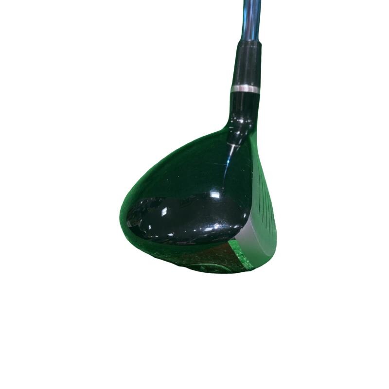 �q�l�w�@�u�c�@�t�T