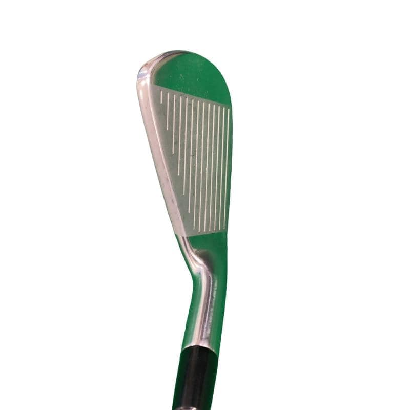 �l�����������@�o�����@�Q�S�T�@�W�r�@���t�e�B�i���{���F�W�{�Z�b�g�j