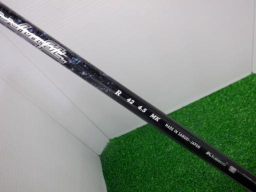 �o�n�v�d�q�@�s�n�q�m�`�c�n�@�t�e�n�@�S�S