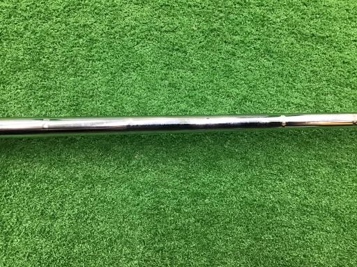 oqnrs`ee@rghdkc@RQC`iohrsnkj