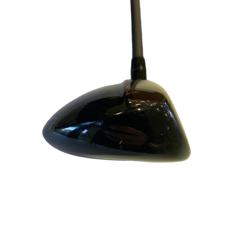 �w�w�h�n�i�Q�O�Q�S�j�@�������@�g�T