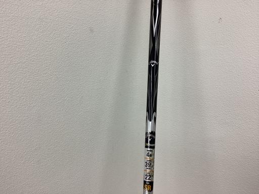 �w�@�g�n�s�@�t�S