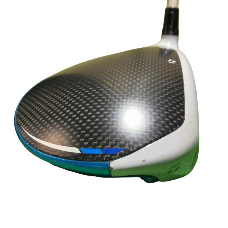 �r�h�l�Q�@�@�X°