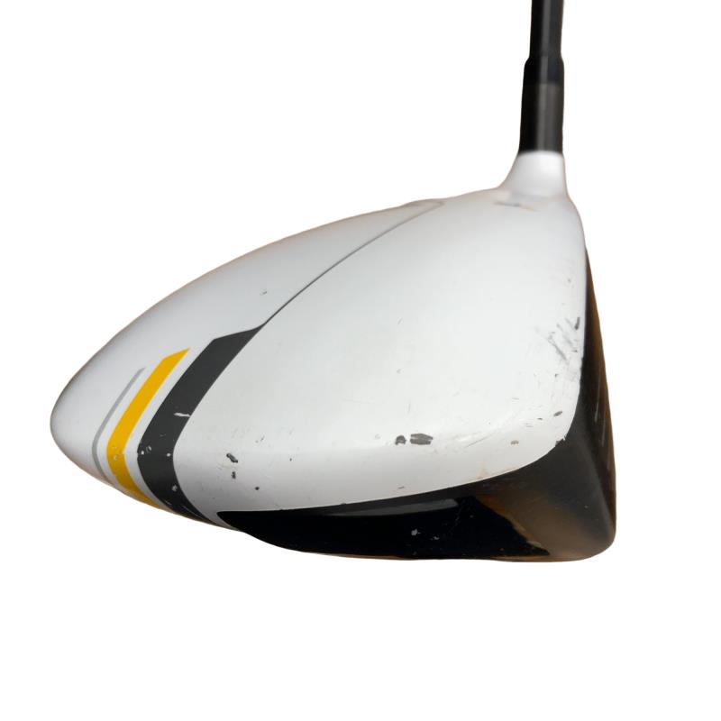 qay@rs`fd@Q@PODT°@tr`