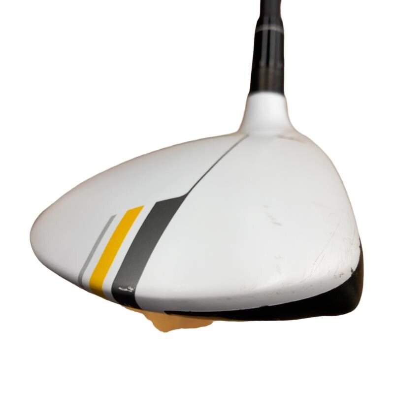 qay@rs`fd@Q@sntq@sr@tr`