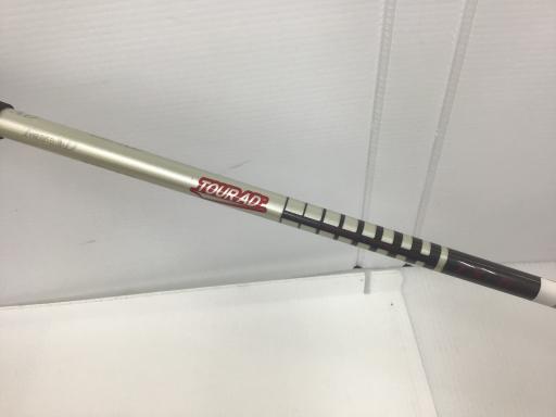 �s�n�t�q�@�a�@�w�c�|�g�@�g�S