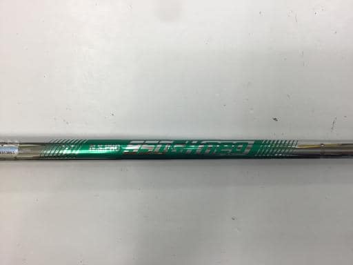 �b���������������@�b�a�i�Q�O�Q�R�j�@�T�O°�^�P�Q°