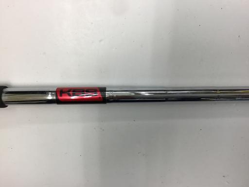 �b�����������������@�r�l�`�q�s�@�r�n�k�d�@�e�t�k�k�|�e�`�b�d�@�s�x�o�d�|�f