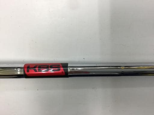 �b�����������������@�r�l�`�q�s�@�r�n�k�d�@�e�t�k�k�|�e�`�b�d�@�s�x�o�d�|�r