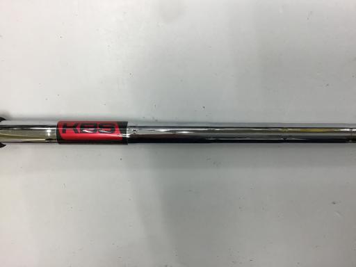 b@rl`qs@rnkd@etkk|e`bd@sxod|b