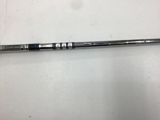 c@q@v@cqv|QQT@RX°@RSC`