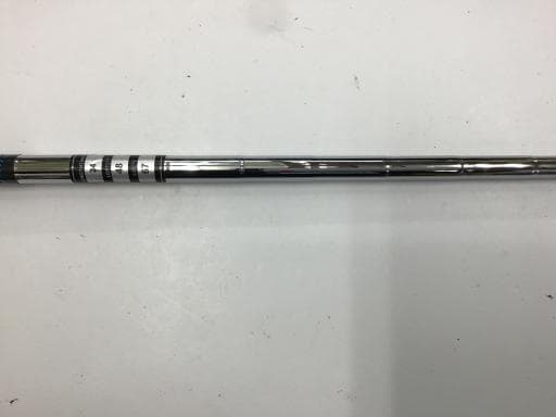 c@oq@v@cov|QQT@SW°@RSC`