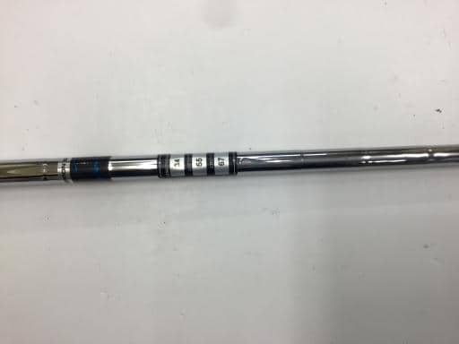 c@e@v@cev|QQT@TT°@RSC`