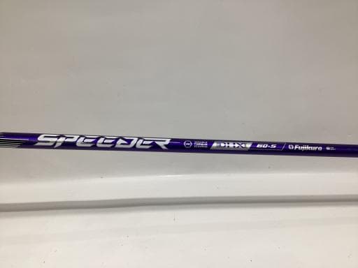 �d�k�x�s�d�@�@�T�v