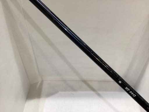 �f�w�@�P�O�D�T°