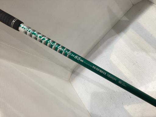 �f�w�@�S�t