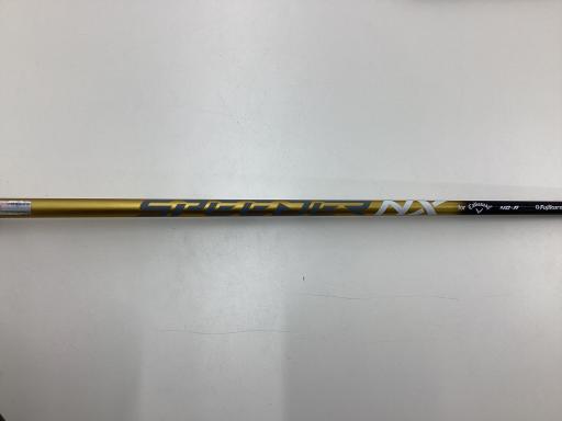 qnftd@rs@l`w@e`rs@tS