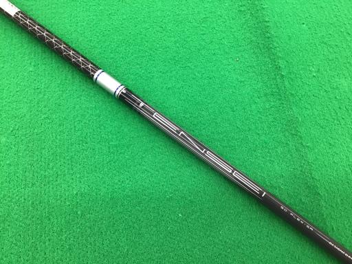 o`q`cxl@`@rlnjd@l`w@c@PODT°