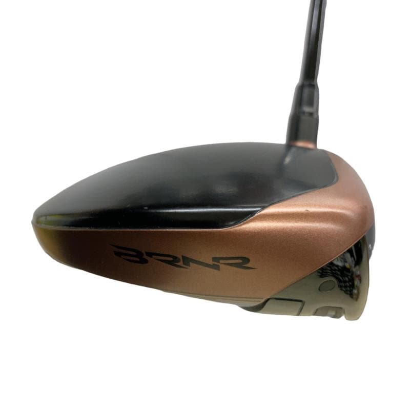 �a�q�m�q�@�l�h�m�h�@�c�q�h�u�d�q�i�Q�O�Q�S�j�@�P�P�D�T°