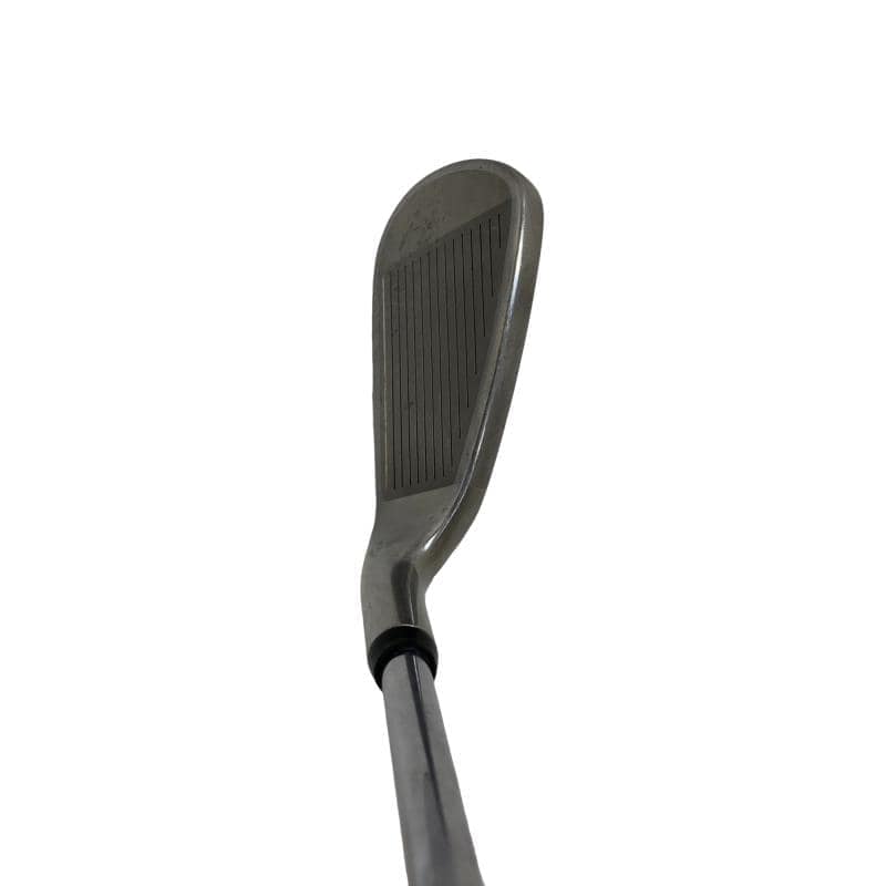 wwhniQOOWj@@Wri{FW{Zbgj