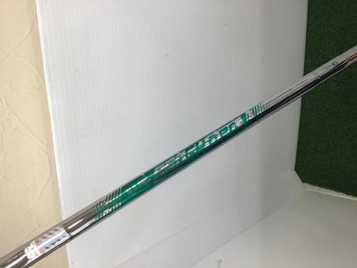 i`vr@q`v@NbL@TU°^PO°r