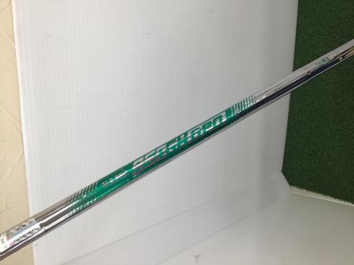 i`vr@q`v@NbL@TO°^PO°r