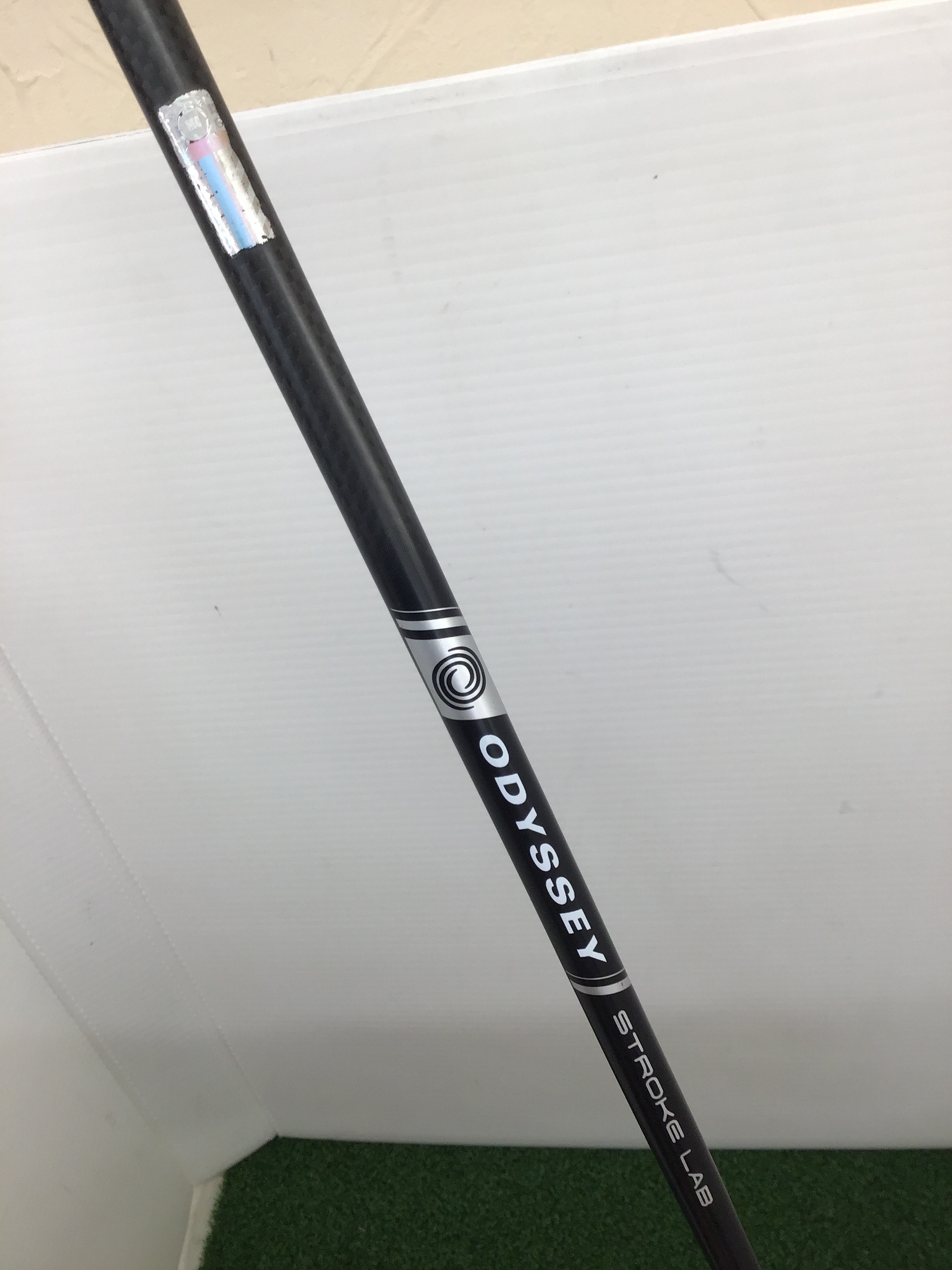 rsqnjd@k`a@rdudm@br@RTC`