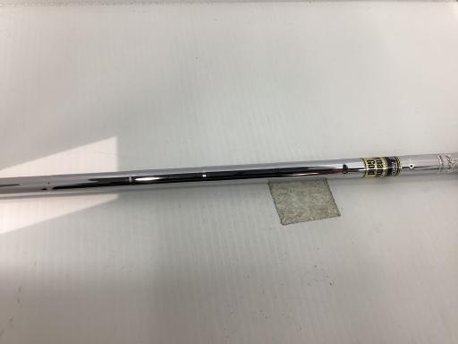 �c�������������@�v���������@�c�v�|�P�Q�R�@�b�����������@�T�O°