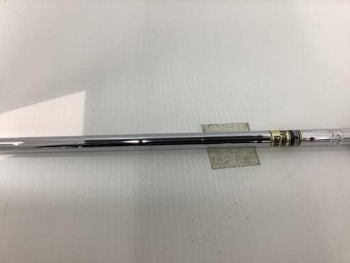 �c�������������@�v���������@�c�v�|�P�Q�R�@�b�����������@�T�U°