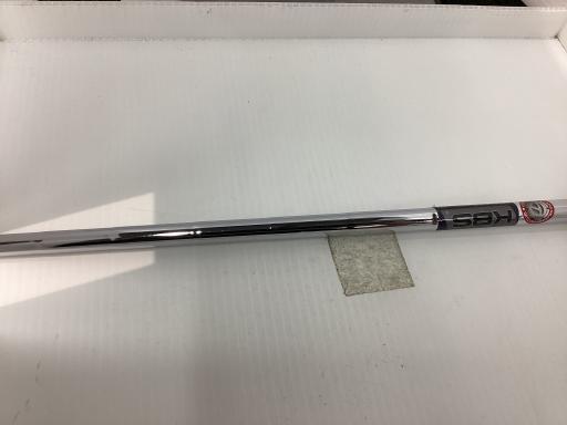 �s�����������@�l�������@�l�h�k�k�d�c�@�f�q�h�m�c�@�g�h�|�s�n�d�i�Q�O�Q�Q�j�@�U�O°�^�P�O°