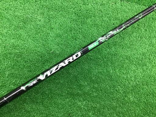 sntq@vnqkc@svVPV@STT@@XDT°