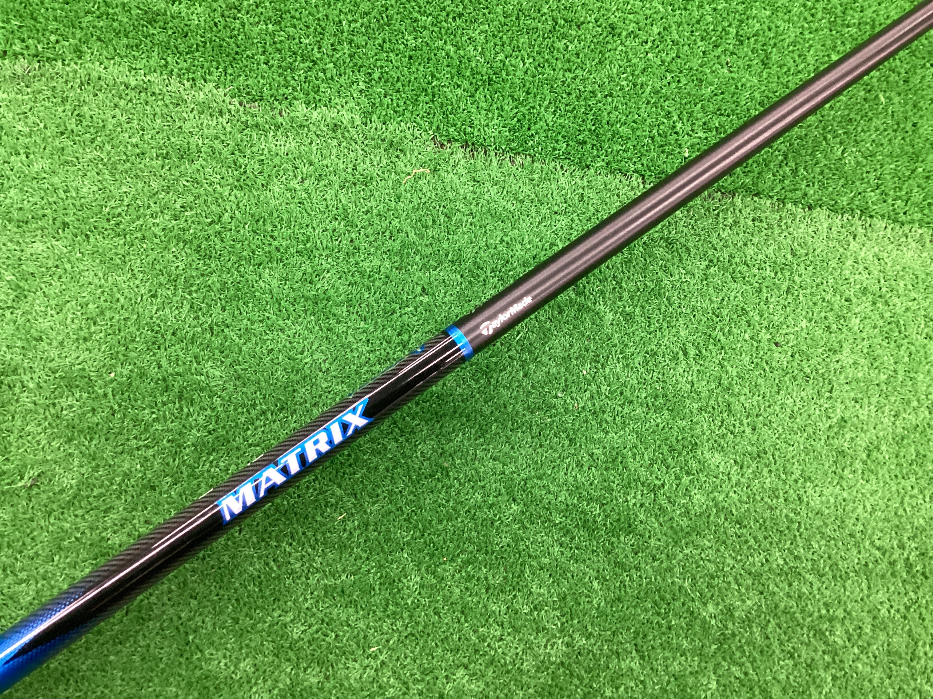 ids@roddc@PODT°@tr`