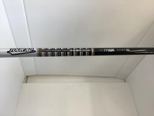 qr@e@itrsiQOQQj@PODT°