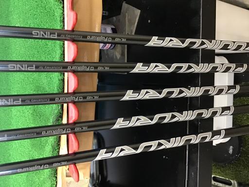 �f�S�S�O�@�@�T�r�i���{���F�T�{�Z�b�g�j