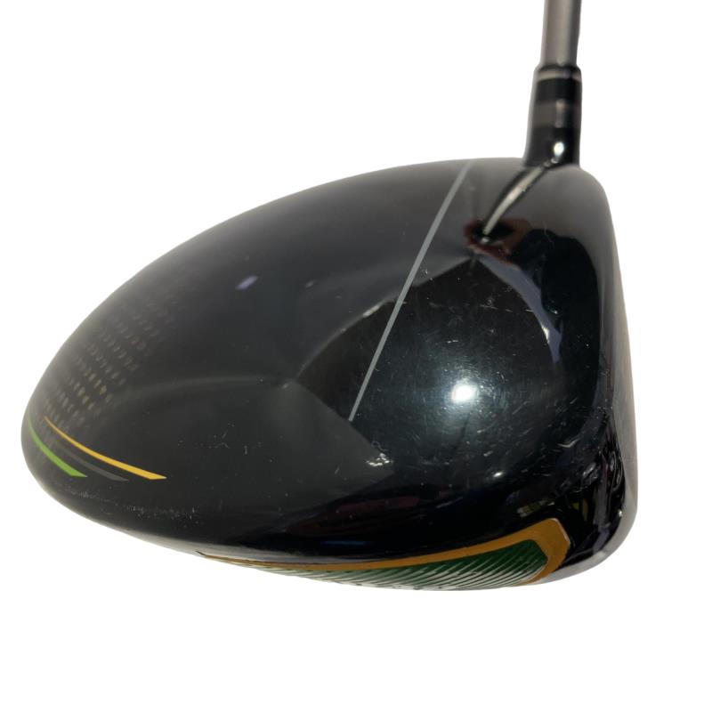 �d�o�h�b�@�e�k�`�r�g�@�r�s�`�q�@�P�O�D�T°