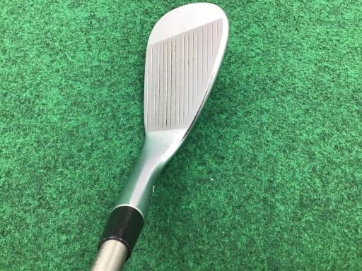 �o�h�m�f�@���P�T�X�@�T�Q°�^�P�Q°�@�r