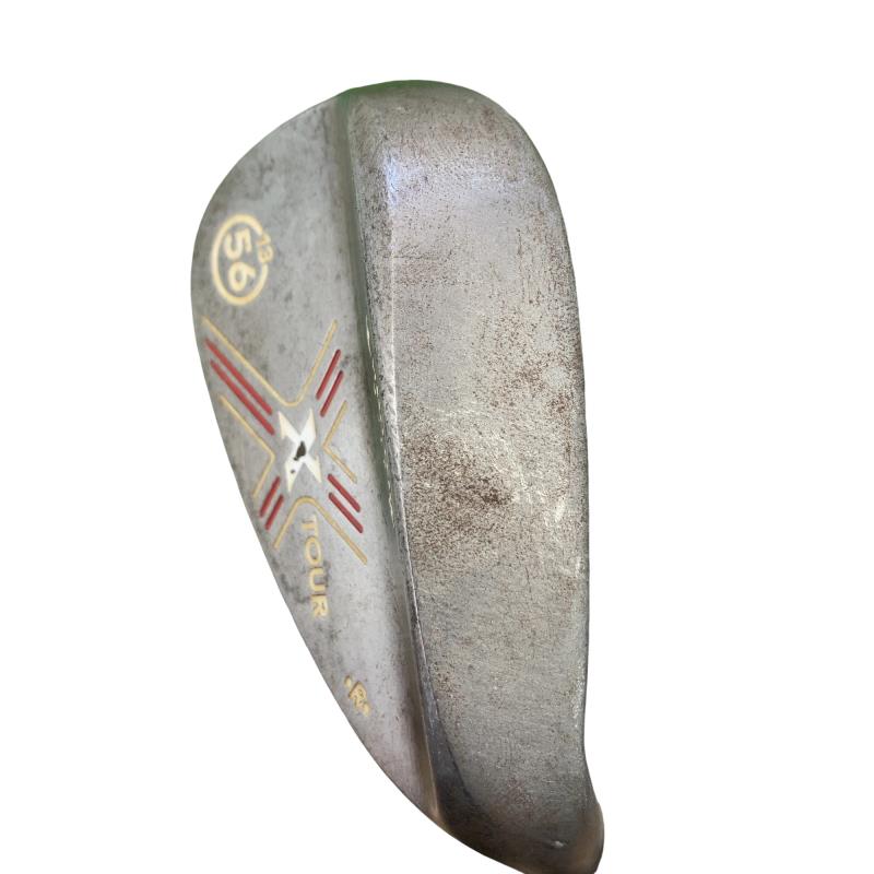 �w�@�s�n�t�q�@�u�������������@�T�U�|�P�R�@�t�r�`