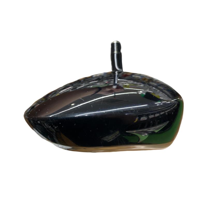 sntqrs`fd@up@lw@PODT°