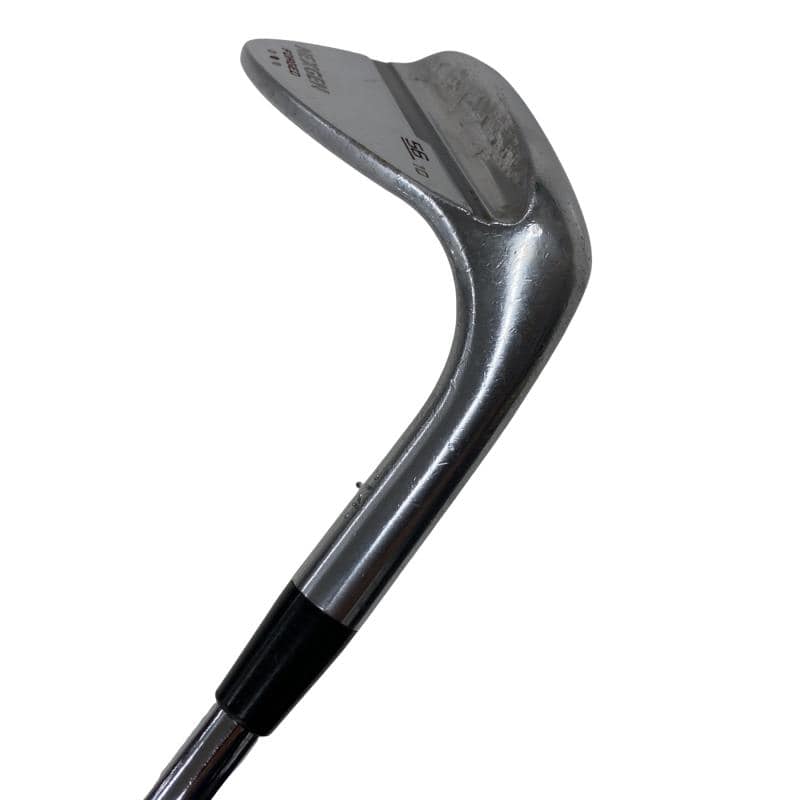 �m�d�w�f�d�m�@�e�n�q�f�d�c�@�v�d�c�f�d�@�T�U°�^�P�O°