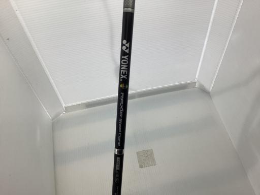 dynmd@vTOP@TW°^PQ°