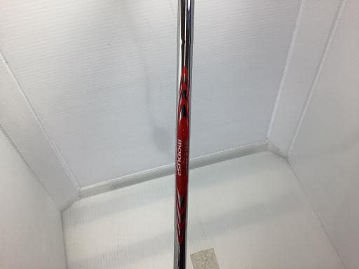 �c�������������@�v���������@�c�v�|�P�Q�R�@�V���o�[�@�T�O°