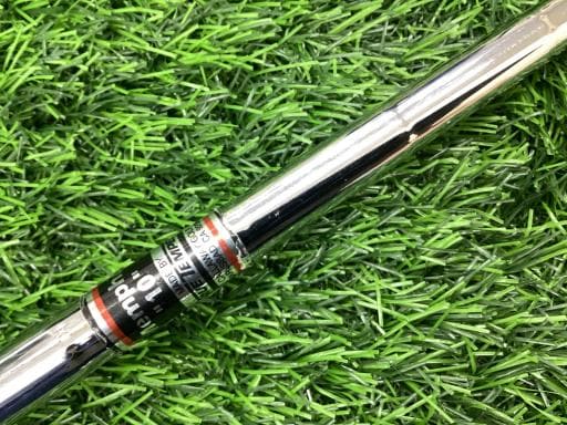 �w�@�s�n�t�q�@�b�����������@�U�O�|�O�X