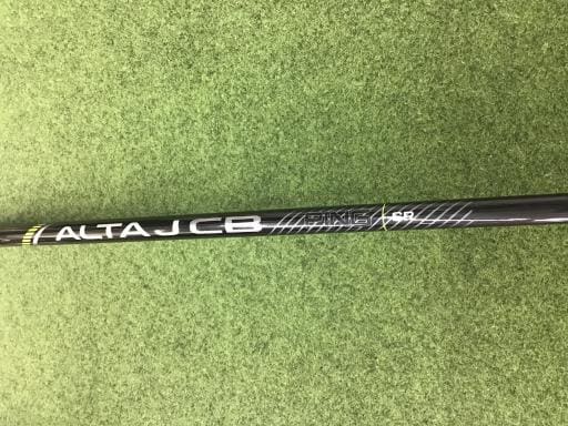 �f�S�R�O�@�k�r�s�@�P�O�D�T°�@���t�e�B