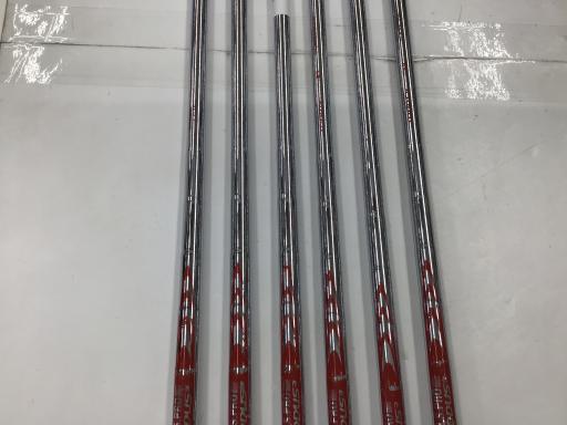 `odw@oqniQOPXj@Uri{FU{Zbgj