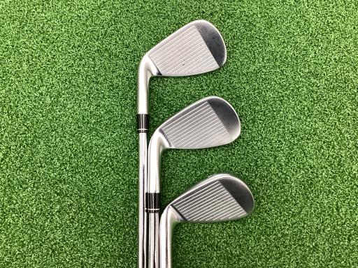 �`�o�d�w�i�Q�O�Q�P�j�@�U�r�i���{���F�U�{�Z�b�g�j